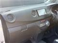 2011 Daihatsu Tant Exe