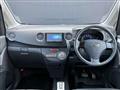 2011 Daihatsu Tant Exe