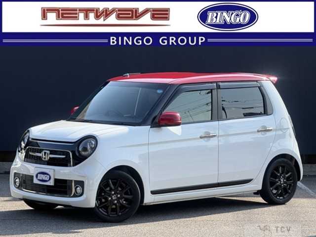 2018 Other All Other All