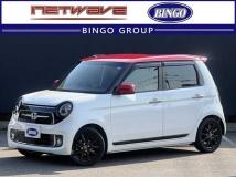 2018 Other All Other All