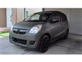 2011 Daihatsu Mira