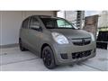 2011 Daihatsu Mira