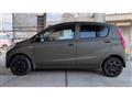 2011 Daihatsu Mira