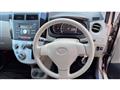 2011 Daihatsu Mira