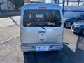 2018 Daihatsu Hijet Cargo