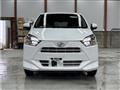 2026 Daihatsu Mira