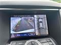 2012 Infiniti Infiniti Others