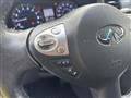 2012 Infiniti Infiniti Others