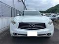 2012 Infiniti Infiniti Others