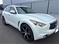 2012 Infiniti Infiniti Others