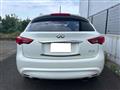 2012 Infiniti Infiniti Others