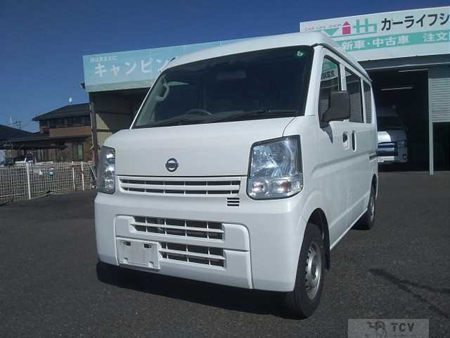 2019 Other All Other All