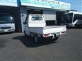 2010 Nissan Clipper Truck