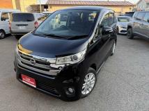 2013 Other All Other All