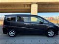 2007 Honda Step WGN