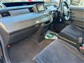 2007 Honda Step WGN