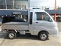 2014 Daihatsu Hijet Truck