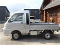 2014 Daihatsu Hijet Truck