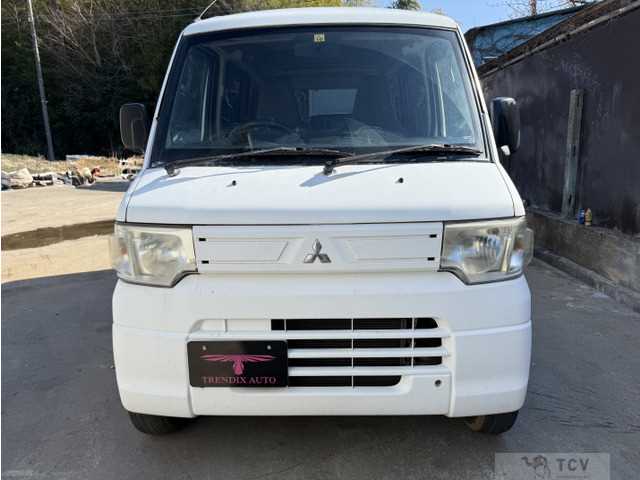 2013 Mitsubishi Mitsubishi Others