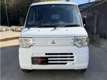 2013 Mitsubishi Mitsubishi Others