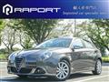 2012 Alfa Romeo Alfa Romeo Others