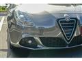 2012 Alfa Romeo Alfa Romeo Others