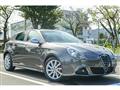 2012 Alfa Romeo Alfa Romeo Others