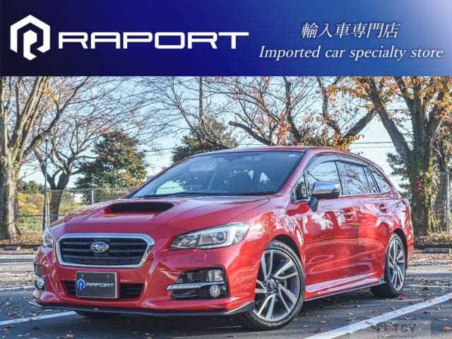 2014 Other All Other All