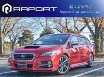 2014 Other All Other All