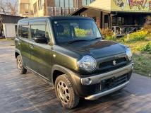 2018 Other All Other All