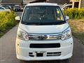 2021 Daihatsu Move
