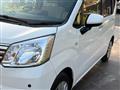 2021 Daihatsu Move