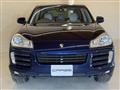 2009 Porsche Cayenne