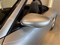 1998 Porsche Boxster