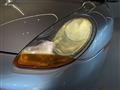1998 Porsche Boxster