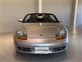 1998 Porsche Boxster