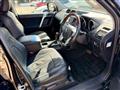 2017 Toyota Land Cruiser Prado