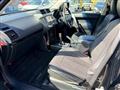 2017 Toyota Land Cruiser Prado