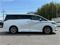 2024 Toyota Alphard G