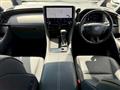 2024 Toyota Alphard G