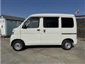 2016 Daihatsu Hijet Cargo