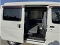 2016 Daihatsu Hijet Cargo