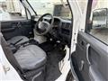 2010 Suzuki Carry Truck
