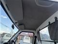 2010 Suzuki Carry Truck