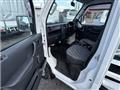 2010 Suzuki Carry Truck