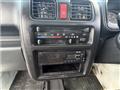 2010 Suzuki Carry Truck