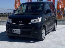 2013 Other All Other All