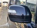 2009 Honda Step WGN
