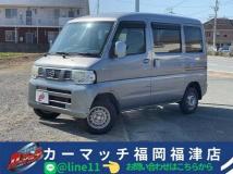 2012 Other All Other All