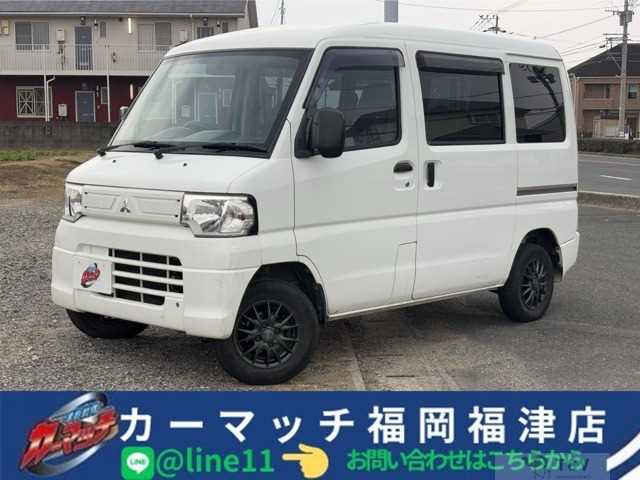 2013 Mitsubishi Mitsubishi Others